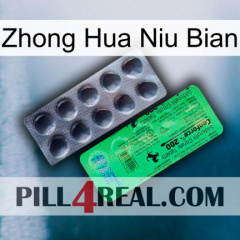 Zhong Hua Niu Bian new04